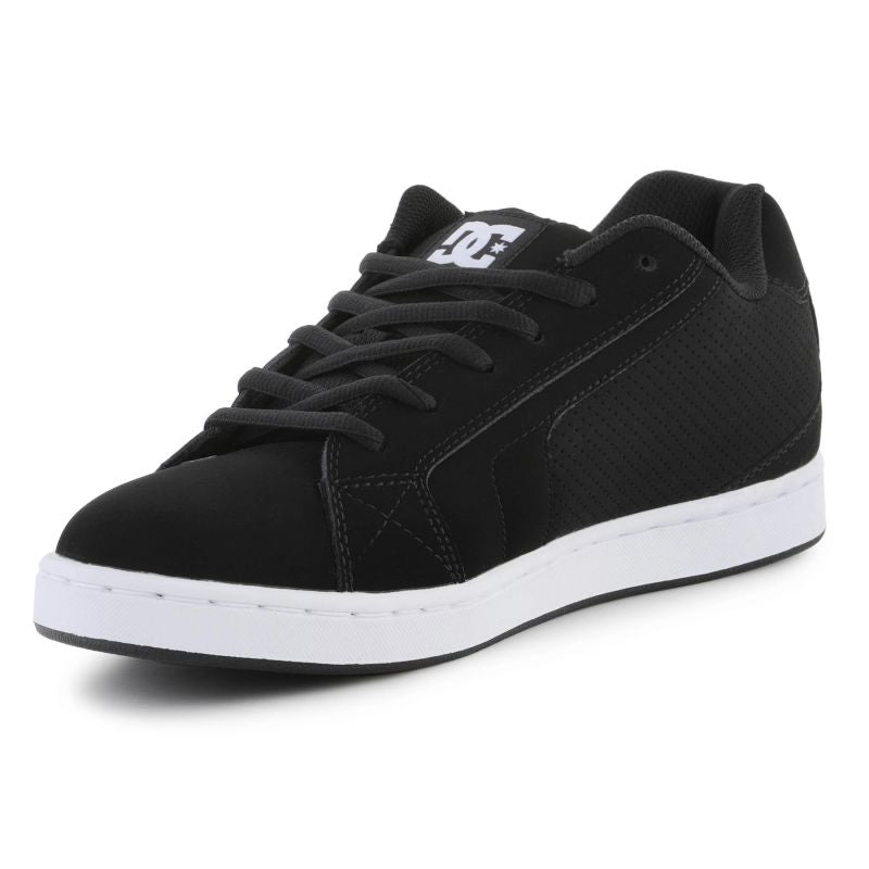 Dc Net M 302361-Blw Shoes - Sportmania.hu