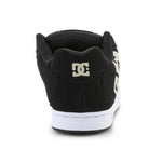 Dc Net M Shoes férfi 302361-BC1