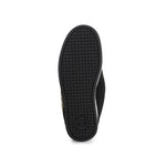 Dc Net M Shoes férfi 302361-BC1