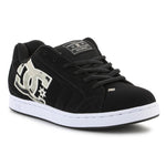 Dc Net M Shoes férfi 302361-BC1