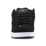 Dc Net M Shoes férfi 302361-BC1