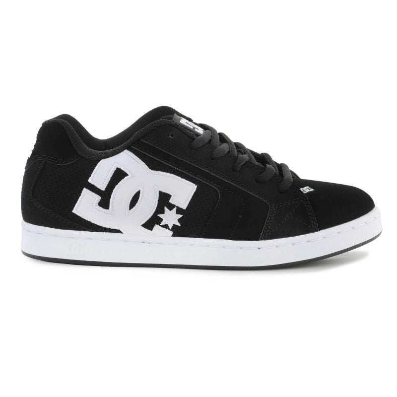 Dc Net M Shoes férfi 302361-BLW