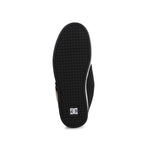 Dc Net M Shoes férfi 302361-BLW