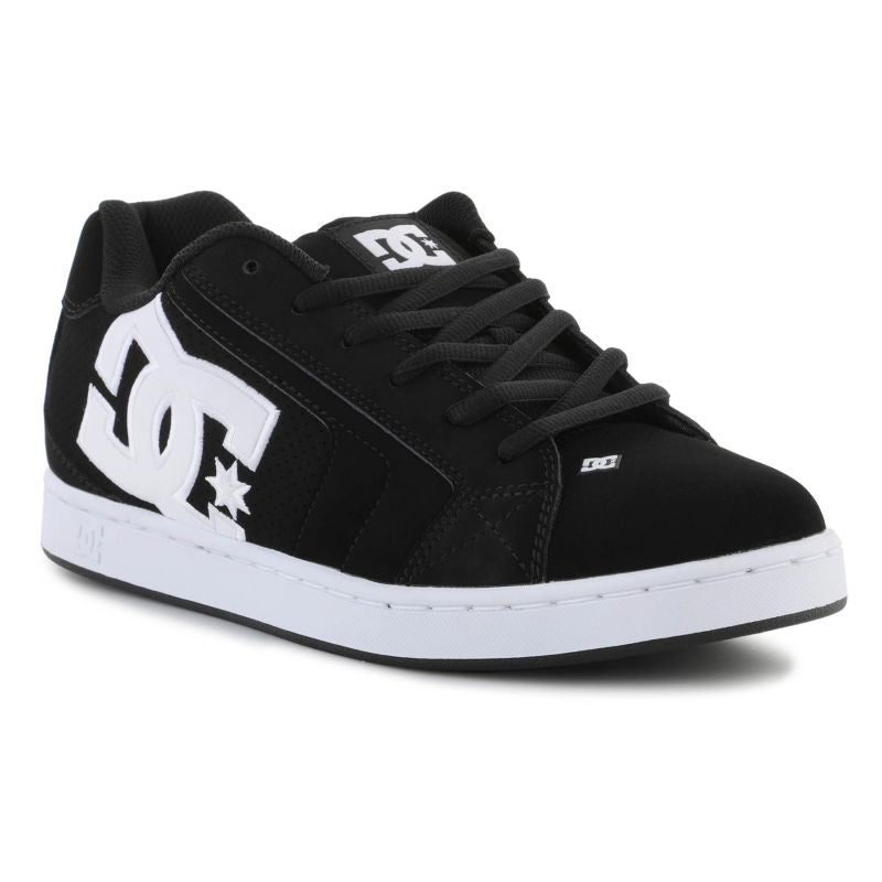 Dc Net M Shoes férfi 302361-BLW