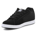 Dc Net M Shoes férfi 302361-BLW