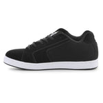 Dc Net M Shoes férfi 302361-BLW