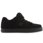 Dc Pure 300660LPB