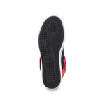 Dc Pure High Top Shoes Wc M Adys4000043-fwb - Sportmania.hu