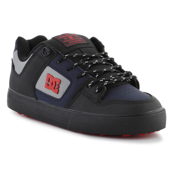 Dc Pure Wnt Adys M 300151-Nb3 Shoes - Sportmania.hu