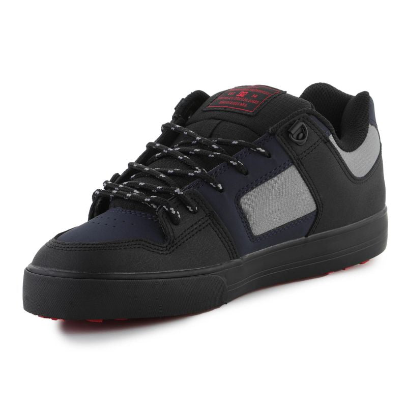 Dc Pure Wnt Adys M 300151-Nb3 Shoes - Sportmania.hu