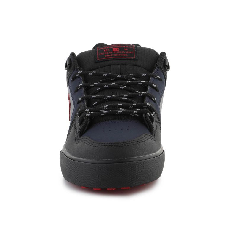 Dc Pure Wnt Adys M 300151-Nb3 Shoes - Sportmania.hu