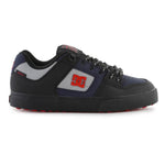 Dc Pure Wnt Adys M 300151-Nb3 Shoes - Sportmania.hu