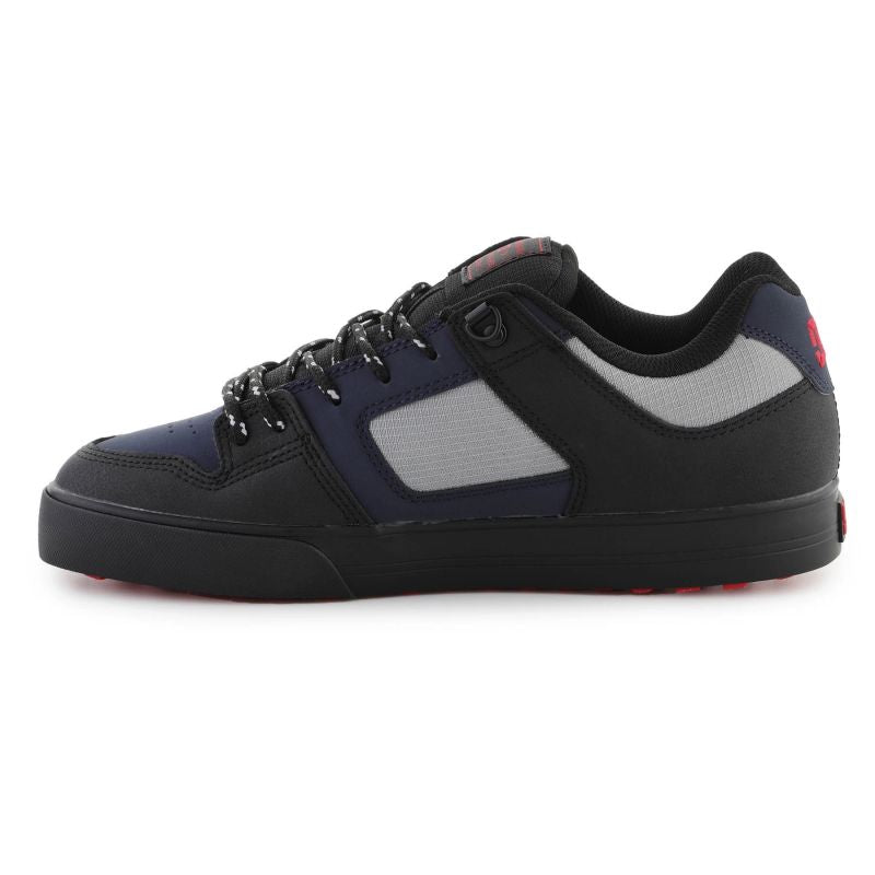 Dc Pure Wnt Adys M 300151-Nb3 Shoes - Sportmania.hu