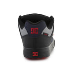 Dc Pure Wnt Adys M Shoes férfi 300151-NB3