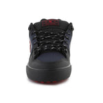Dc Pure Wnt Adys M Shoes férfi 300151-NB3
