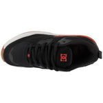 Dc Shoes Ascend S Black DC01676-001