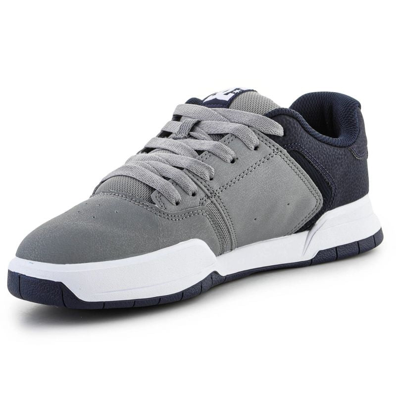 Dc Shoes Central M Adys100551-Ngy Shoes - Sportmania.hu