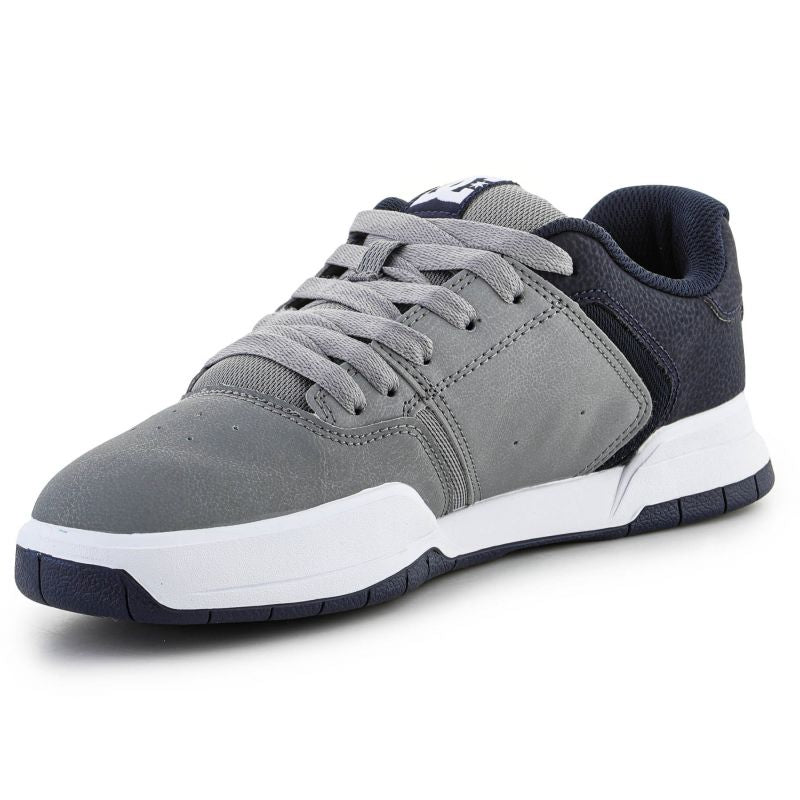 Dc Shoes Central M Adys100551-Ngy Shoes - Sportmania.hu