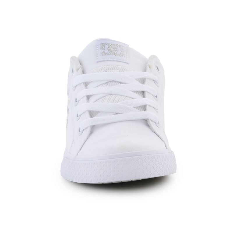Dc Shoes Chelsea Tx W Adjs300307-Ws4 Shoes - Sportmania.hu