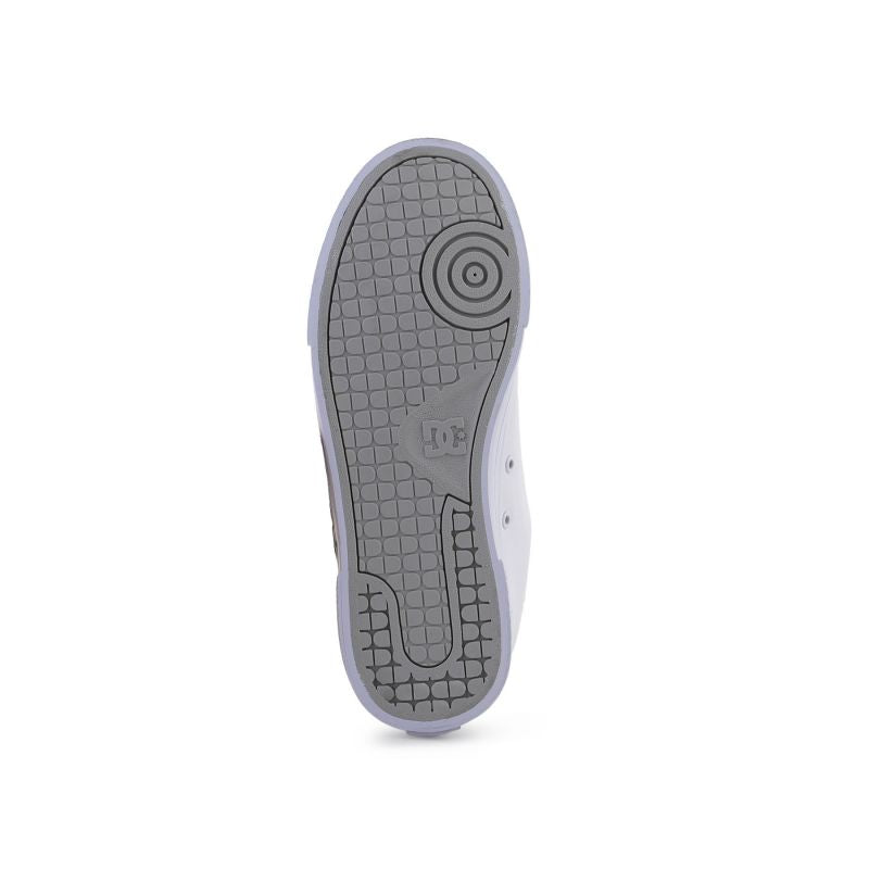 Dc Shoes Chelsea Tx W Adjs300307-Ws4 Shoes - Sportmania.hu