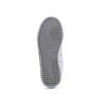 Dc Shoes Chelsea Tx W Adjs300307-Ws4 Shoes - Sportmania.hu