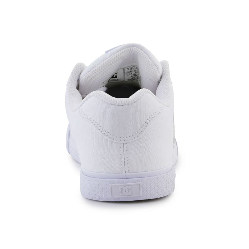 Dc Shoes Chelsea Tx W Adjs300307-Ws4 Shoes - Sportmania.hu