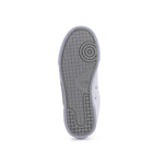 Dc Shoes Chelsea Tx W Adjs300307-Ws4 Shoes - Sportmania.hu