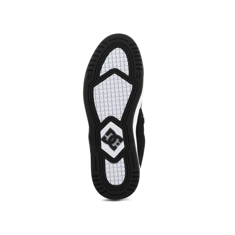 Dc Shoes Construct M Adys100822-Kho Shoes - Sportmania.hu