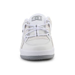 Dc Shoes Construct M Adys100822-Ow Shoes - Sportmania.hu