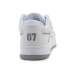 DC Shoes Construct M shoes férfi utcai cipő ADYS100822-OWH