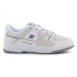 DC Shoes Construct M shoes férfi utcai cipő ADYS100822-OWH