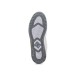 DC Shoes Construct M shoes férfi utcai cipő ADYS100822-OWH