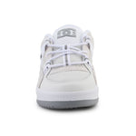 DC Shoes Construct M shoes férfi utcai cipő ADYS100822-OWH