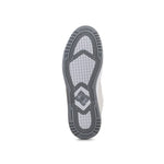 DC Shoes Construct M shoes férfi utcai cipő ADYS100822-OWH