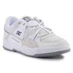 DC Shoes Construct M shoes férfi utcai cipő ADYS100822-OWH