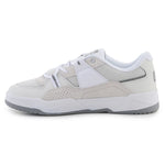 DC Shoes Construct M shoes férfi utcai cipő ADYS100822-OWH