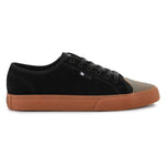 Shoes Dc Manual Rt S Adys300592-Bgmm M 300280-che férfi ADYS300592-BGM