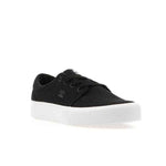 DC Shoes DC Trase TX SE W ADYS300123-001 Cipő - Sportmania.hu