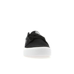DC Shoes DC Trase TX SE W ADYS300123-001 Cipő - Sportmania.hu