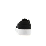 DC Shoes DC Trase TX SE W ADYS300123-001 Cipő - Sportmania.hu