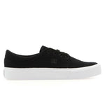 DC Shoes DC Trase TX SE W Utcai női ADYS300123-001
