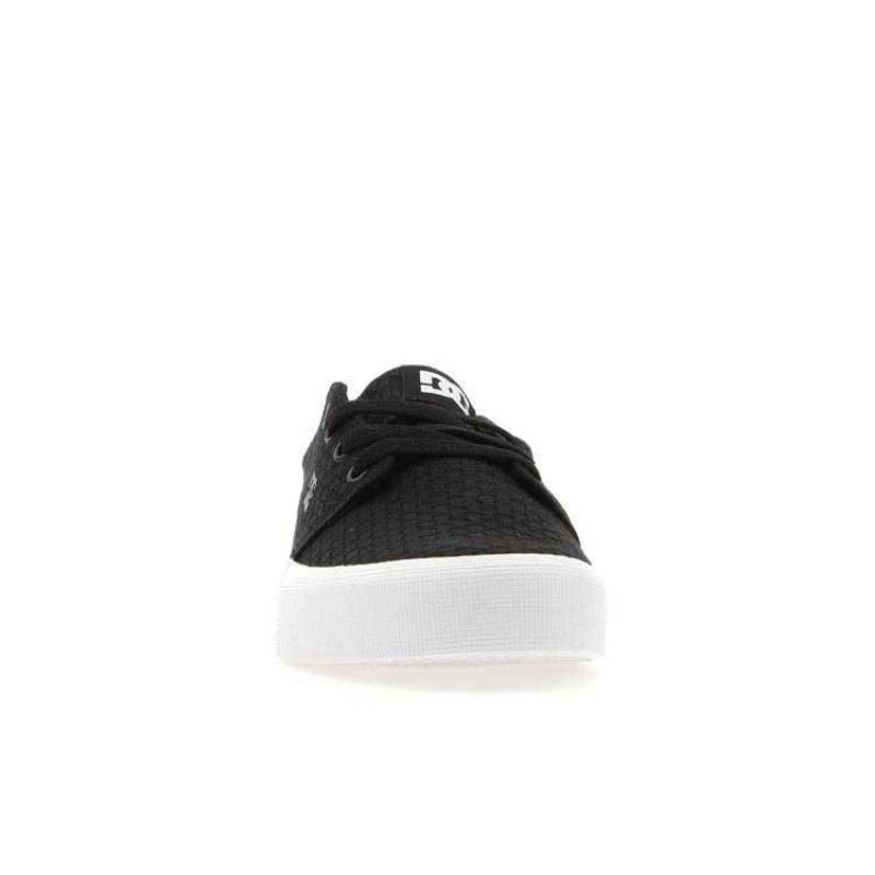 DC Shoes DC Trase TX SE W Utcai női ADYS300123-001