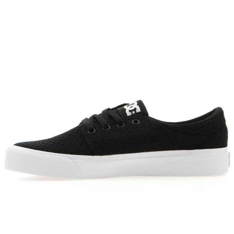 DC Shoes DC Trase TX SE W Utcai női ADYS300123-001