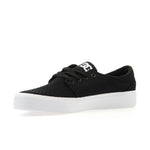DC Shoes DC Trase TX SE W Utcai női ADYS300123-001