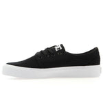 DC Shoes DC Trase TX SE W Utcai női ADYS300123-001