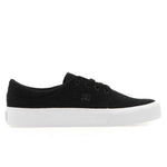 DC Shoes DC Trase TX SE W Utcai női ADYS300123-001