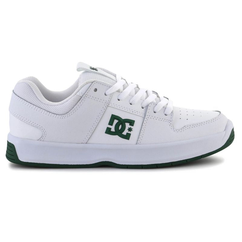 Dc Shoes Lynx Zero Sm Adys100668-wgn - Sportmania.hu