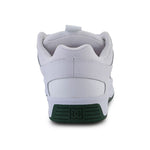 Dc Shoes Lynx Zero Sm Adys100668-wgn - Sportmania.hu