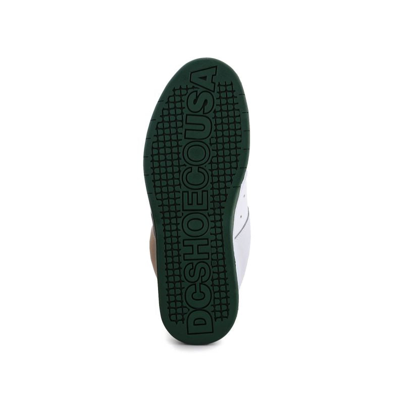 Dc Shoes Lynx Zero Sm Adys100668-wgn - Sportmania.hu