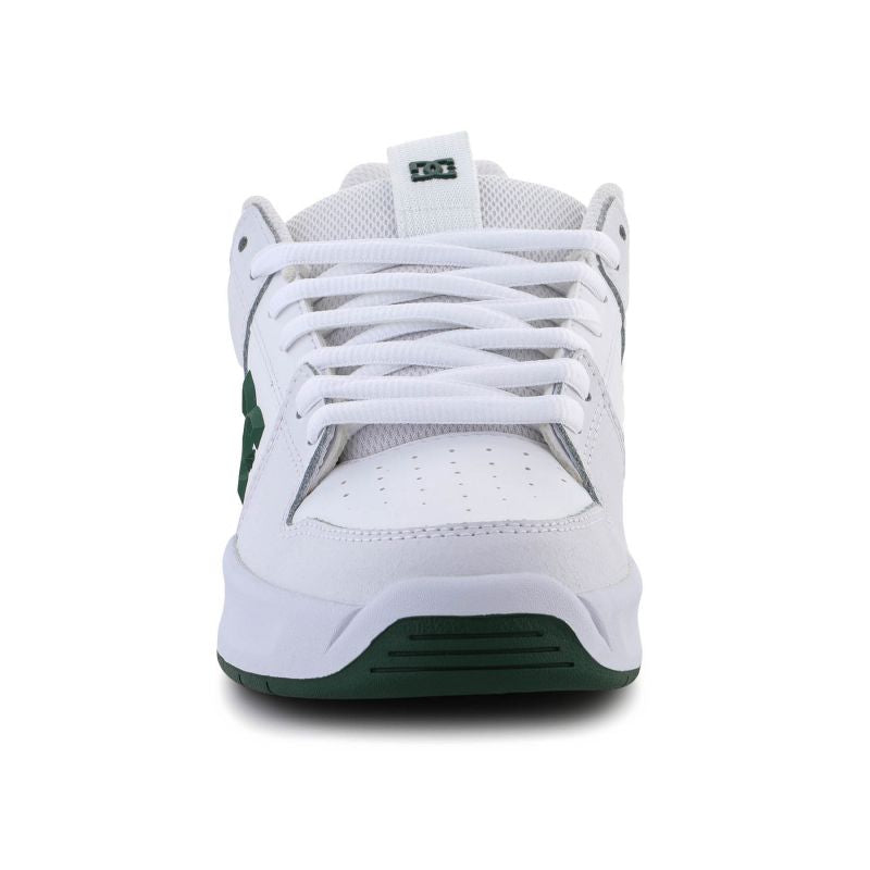Dc Shoes Lynx Zero Sm Adys100668-wgn - Sportmania.hu
